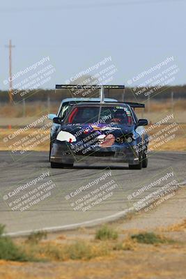 media/Oct-01-2023-24 Hours of Lemons (Sun) [[82277b781d]]/920am (Star Mazda Exit)/